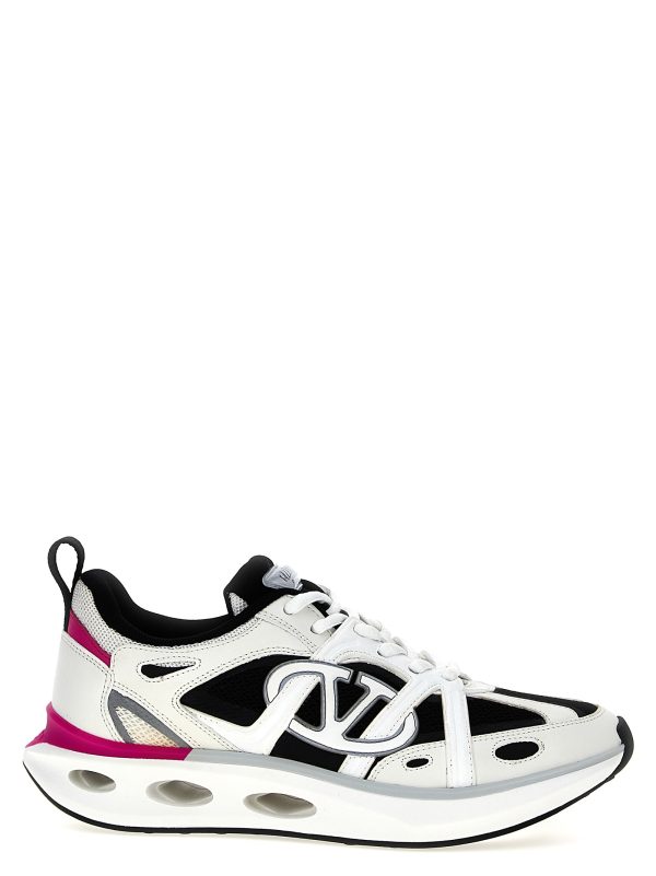 Valentino Garavani 'VLogo EasyJog' sneakers