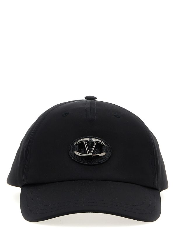 Valentino Garavani cap