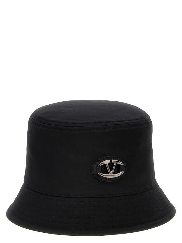 Bucket hat Valentino Garavani - immagine 2