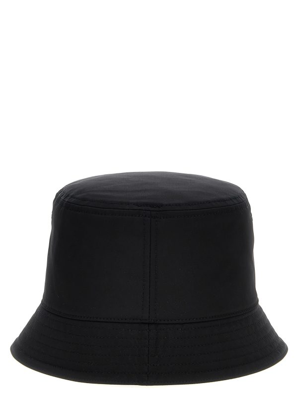 Bucket hat Valentino Garavani - immagine 3