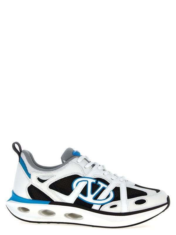 Valentino Garavani 'VLogo EasyJog' sneakers