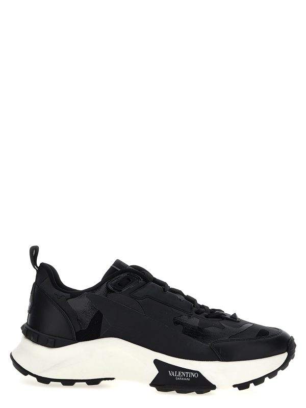 Valentino Garavani 'True Act' sneakers