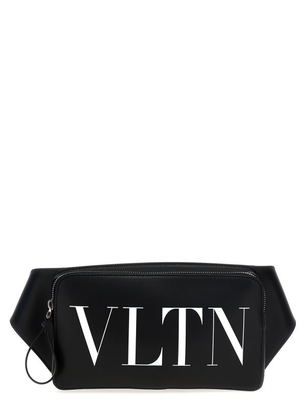 Valentino Garavani 'VLTN' belt bag