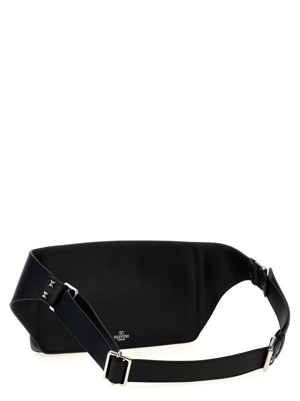 Valentino Garavani 'VLTN' belt bag - immagine 2