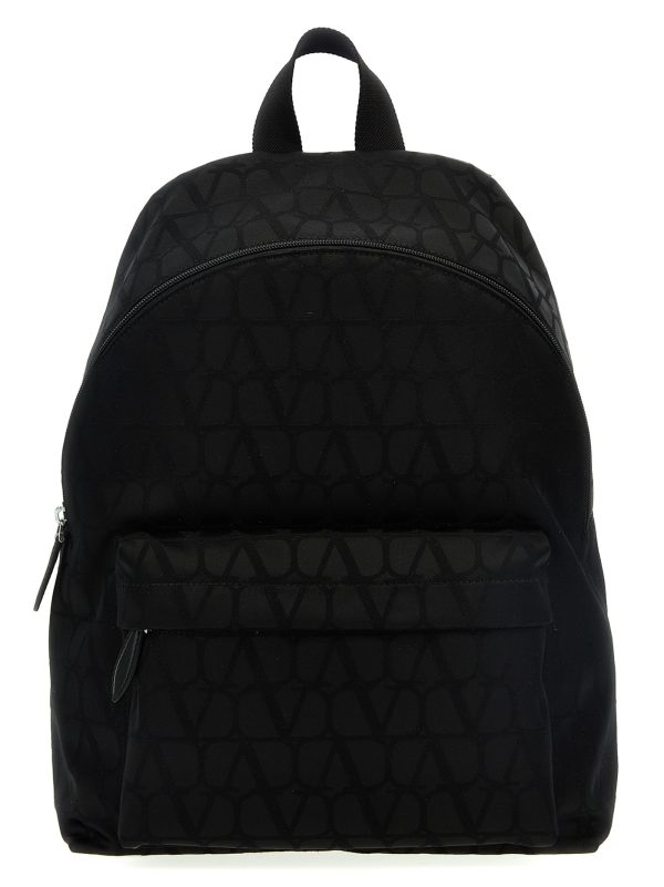 Valentino Garavani 'Iconographe' backpack