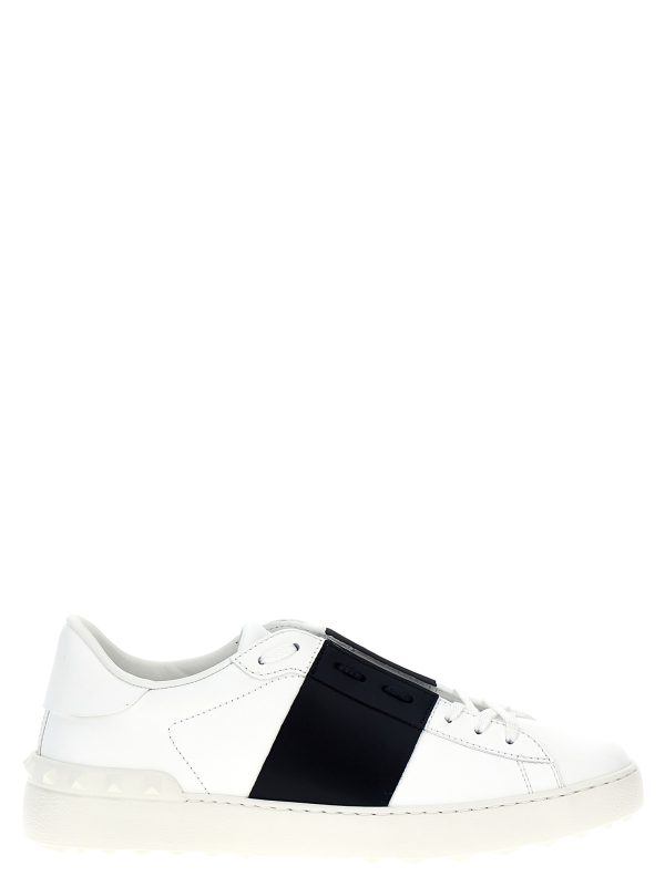 Valentino Garavani 'Open' sneakers