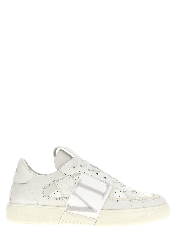 Valentino Garavani 'VL7N' sneakers