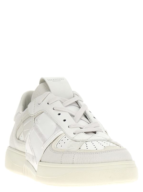 Valentino Garavani 'VL7N' sneakers - immagine 2