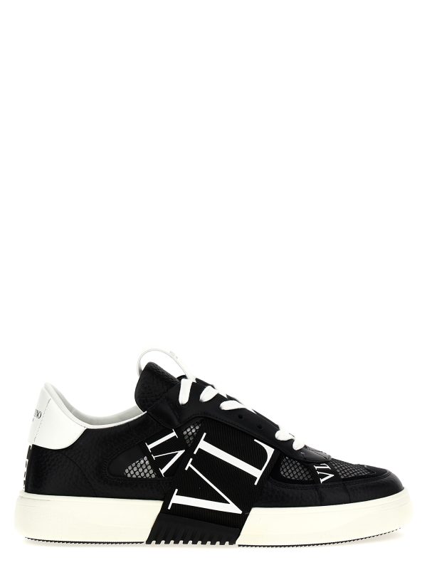 Valentino Garavani 'VL7N' sneakers