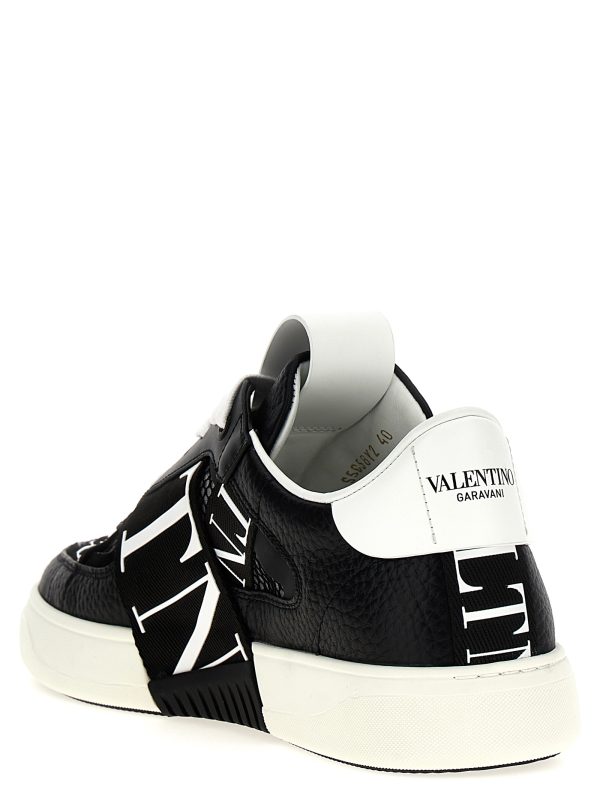 Valentino Garavani 'VL7N' sneakers - immagine 3