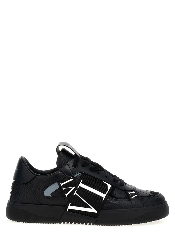 Valentino Garavani 'VL7N' sneakers