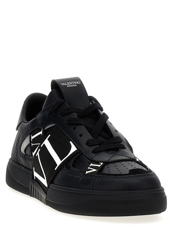 Valentino Garavani 'VL7N' sneakers - immagine 2