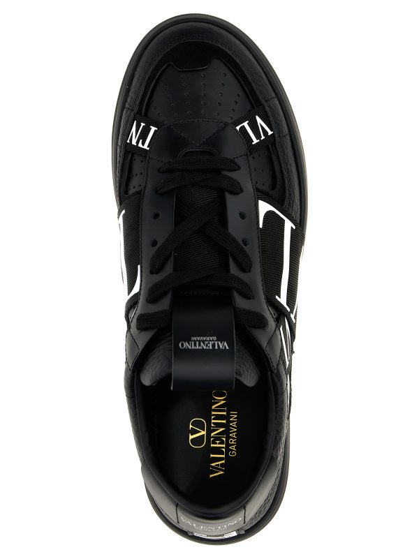 Valentino Garavani 'VL7N' sneakers - immagine 4