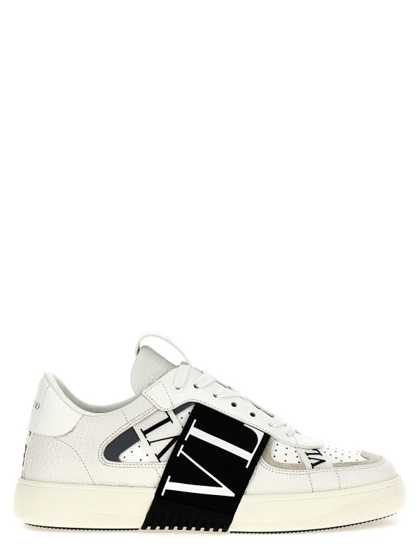 Valentino Garavani 'VL7N' sneakers