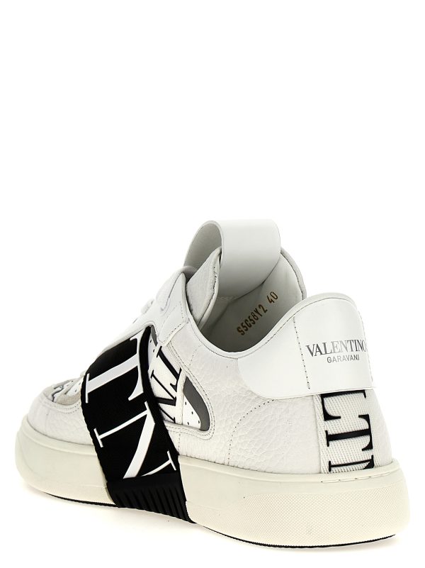 Valentino Garavani 'VL7N' sneakers - immagine 3