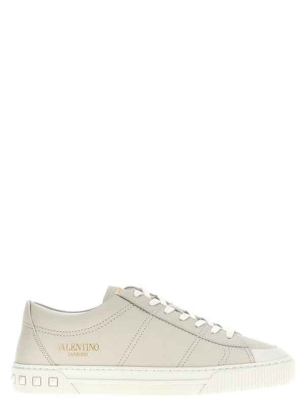 Valentino Garavani 'Cityplanet' sneakers