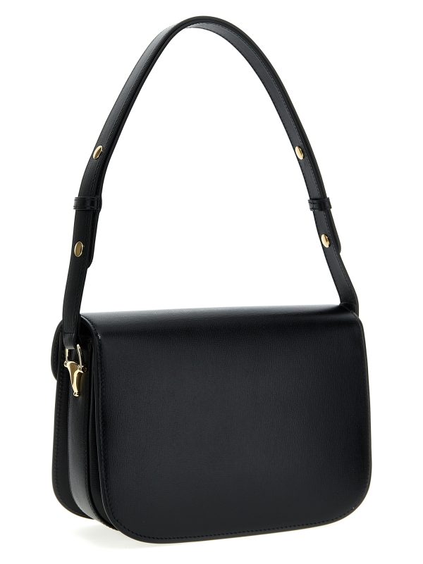 'Gucci Horsebit 1955' shoulder bag - immagine 2