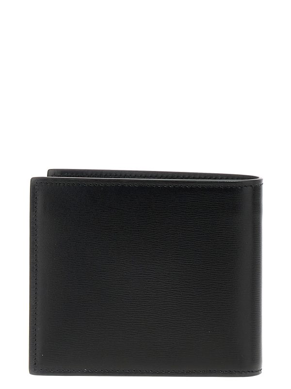 'East/West' wallet - immagine 2