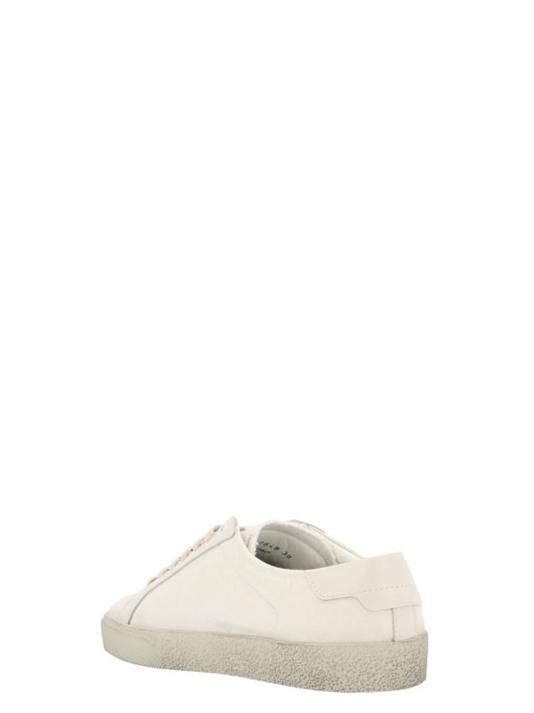 'Court SL/06' sneakers - immagine 2