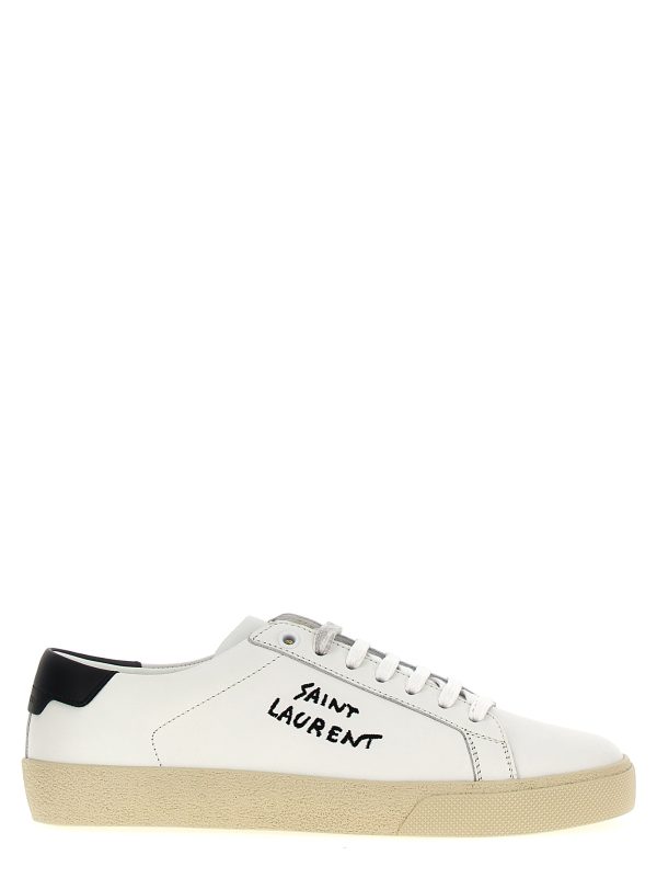 'Court SL/06' sneakers