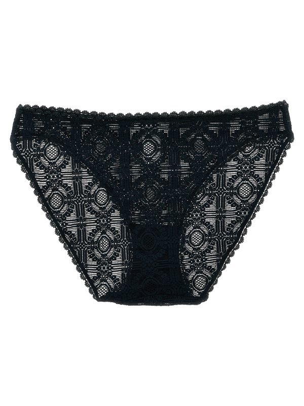 'Mantille Tapi' briefs - immagine 2