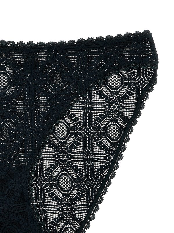 'Mantille Tapi' briefs - immagine 3