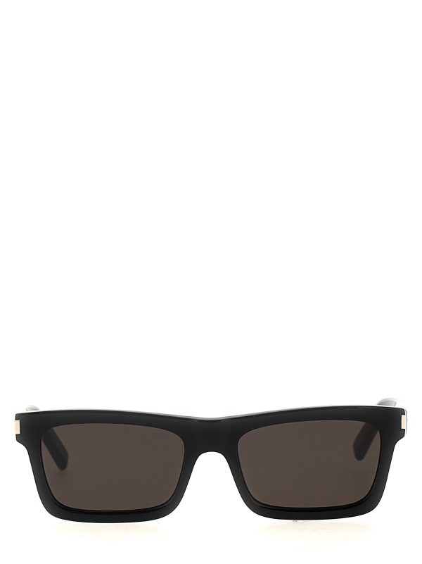 'SL 461' sunglasses