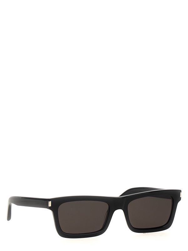 'SL 461' sunglasses - immagine 2