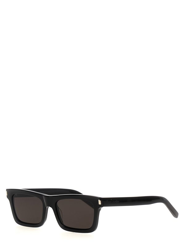 'SL 461' sunglasses - immagine 3