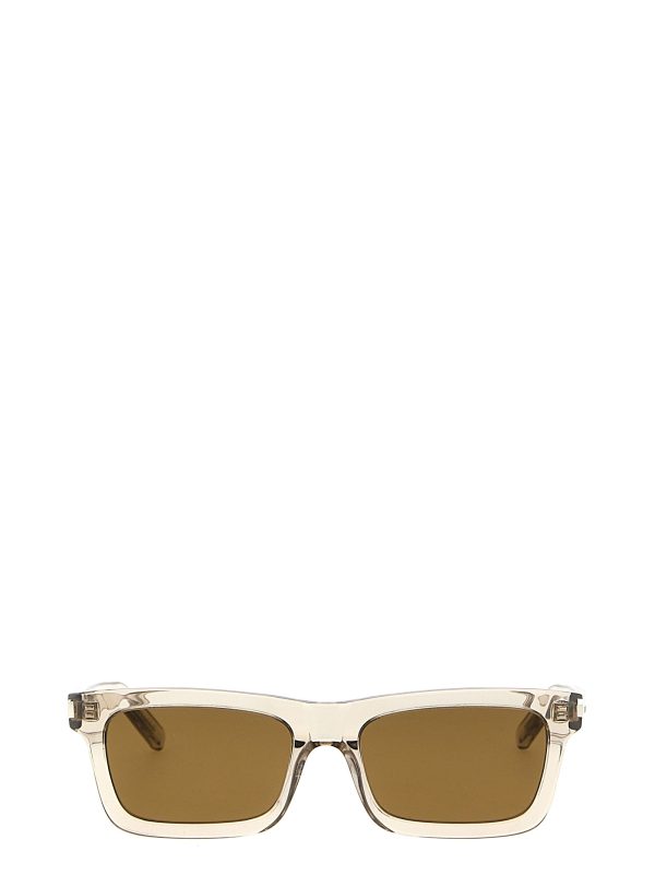 'SL 461 Betty' sunglasses