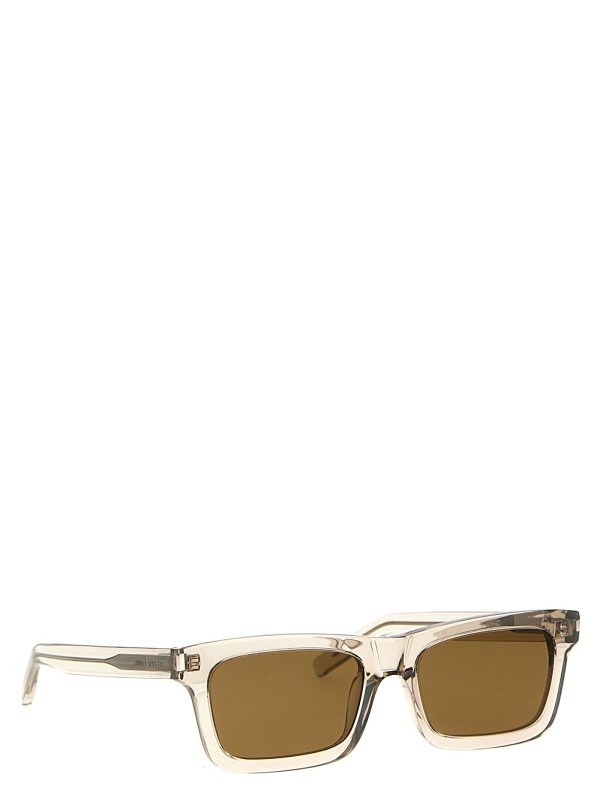 'SL 461 Betty' sunglasses - immagine 2