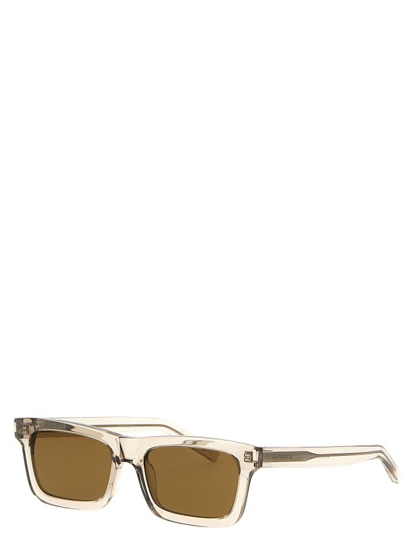 'SL 461 Betty' sunglasses - immagine 3