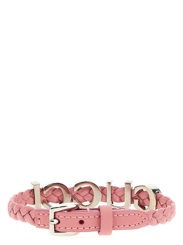 'Gucci' bracelet - immagine 2