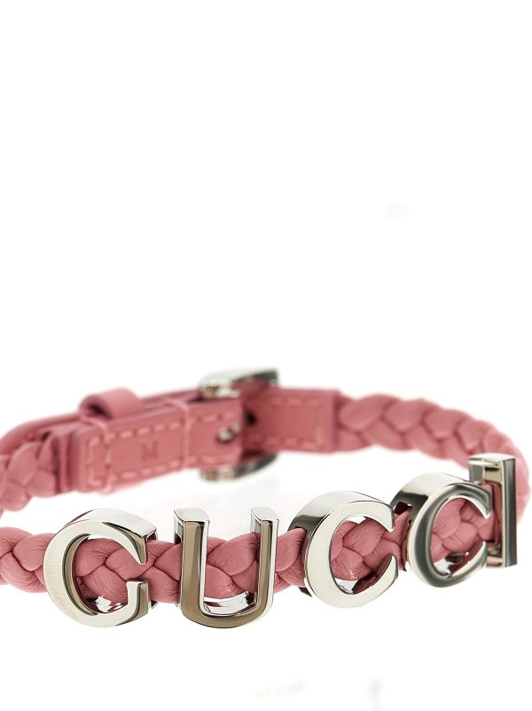 'Gucci' bracelet - immagine 3