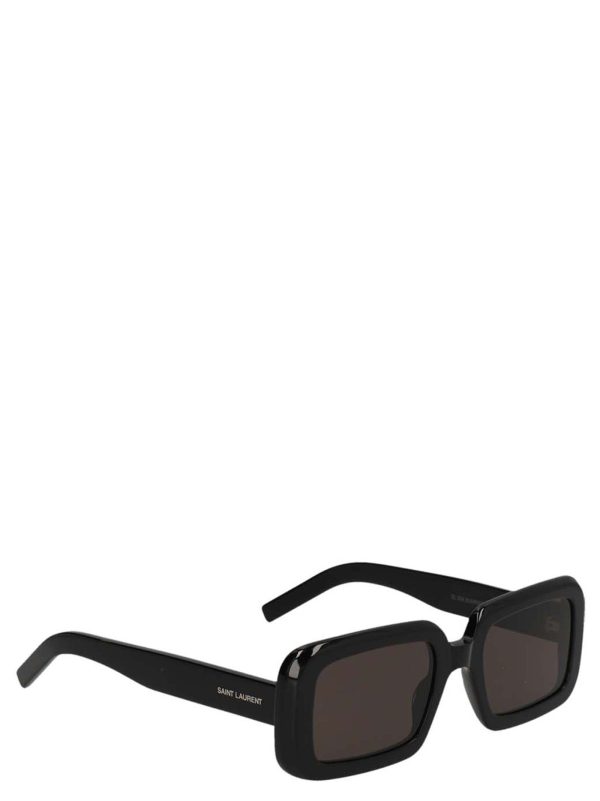 '534 Sunrise' sunglasses - immagine 2