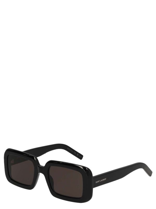 '534 Sunrise' sunglasses - immagine 3