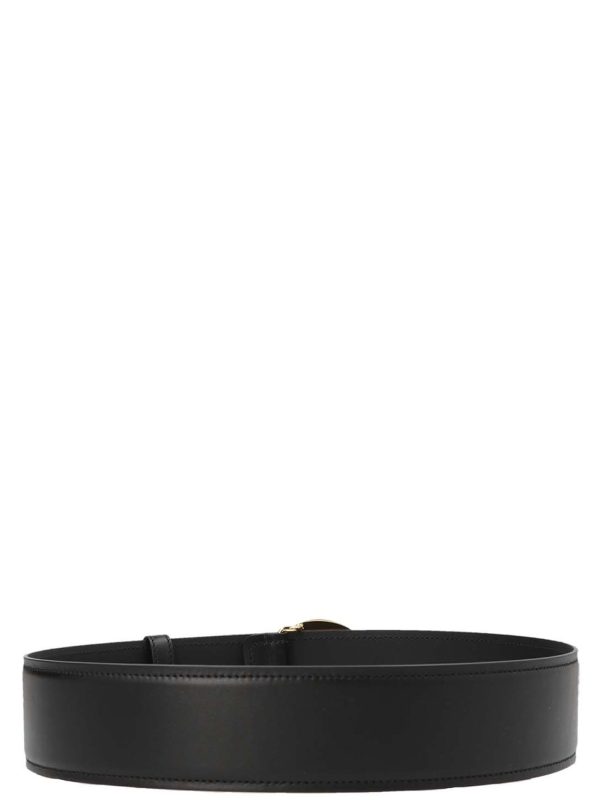 'Gucci Blondie’ belt - immagine 2