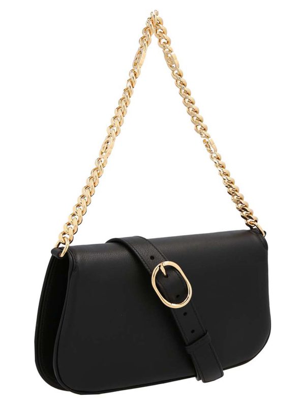 'Gucci Blondie' shoulder bag - immagine 2