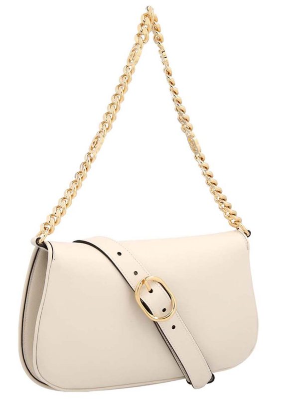 'Gucci Blondie' shoulder bag - immagine 2