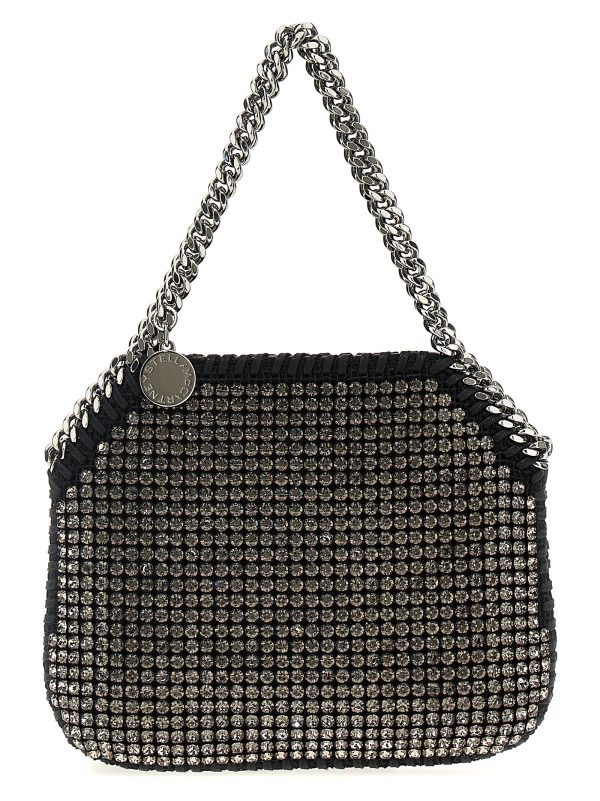 'Mini Falabella' handbag