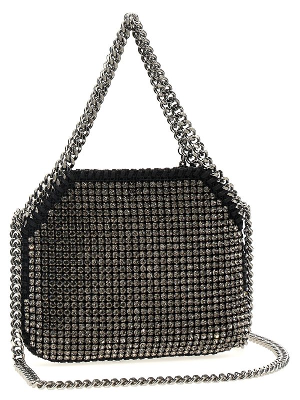 'Mini Falabella' handbag - immagine 2