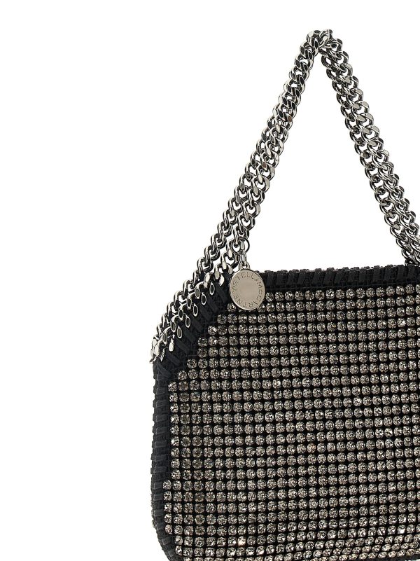 'Mini Falabella' handbag - immagine 3