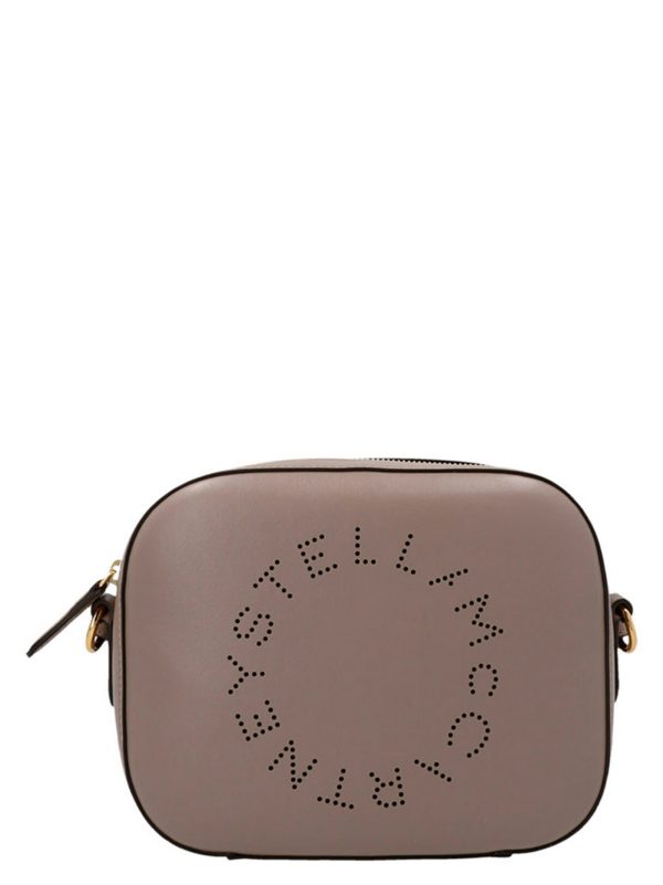 'Camera Bag' crossbody bag