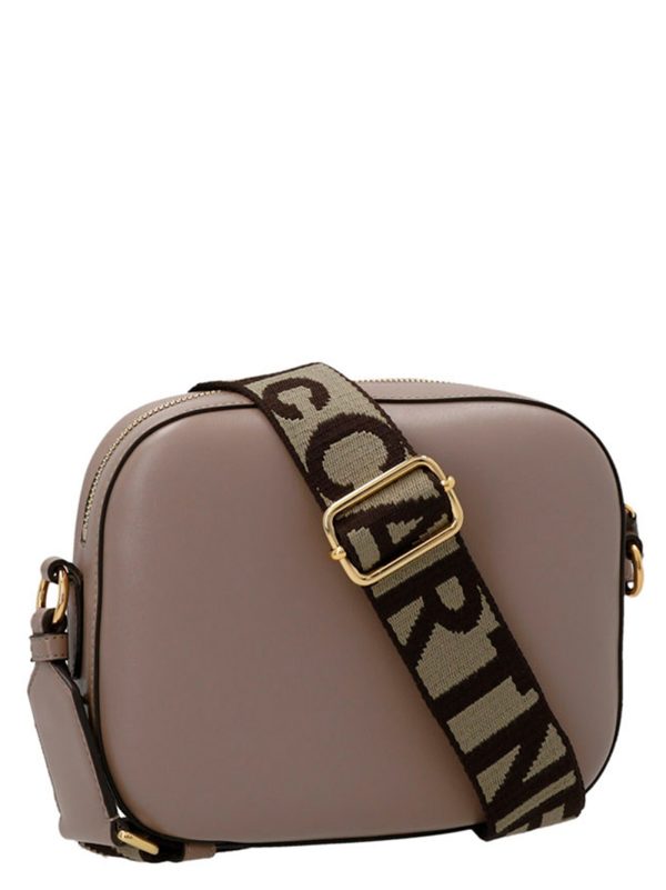 'Camera Bag' crossbody bag - immagine 2