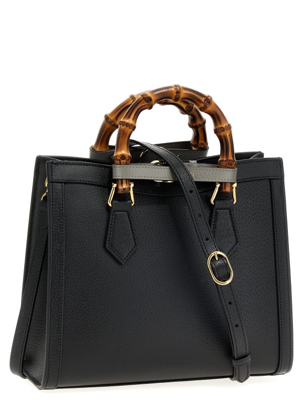 'Gucci Diana' shopping bag - immagine 2