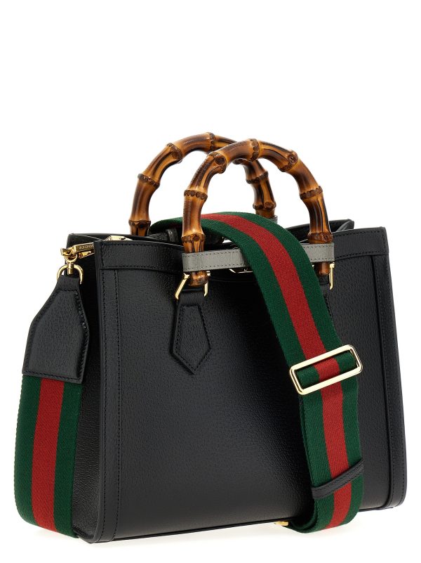 'Gucci Diana' shopping bag - immagine 3