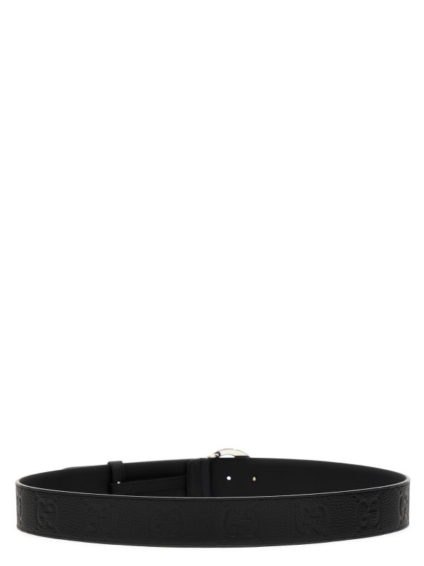 Gucci Blondie belt - immagine 2