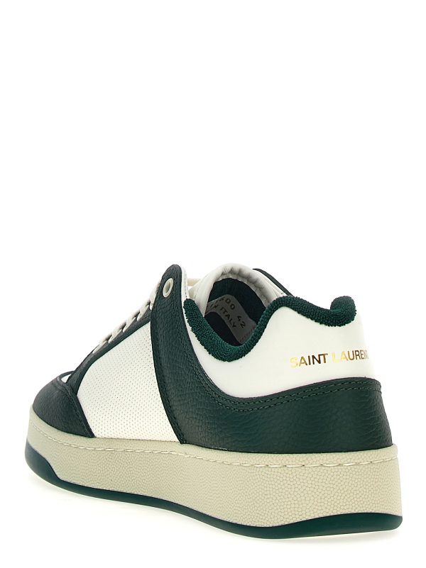 'SL/61’ sneakers - immagine 3