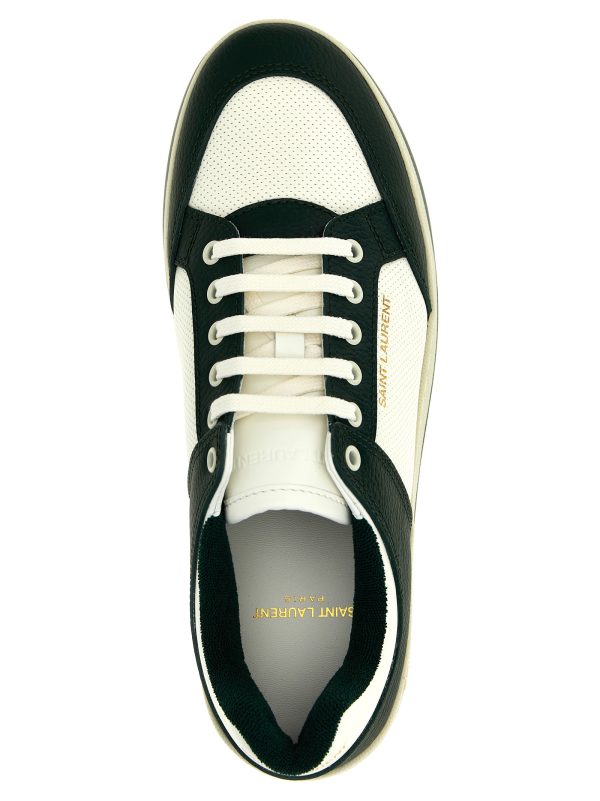 'SL/61’ sneakers - immagine 4