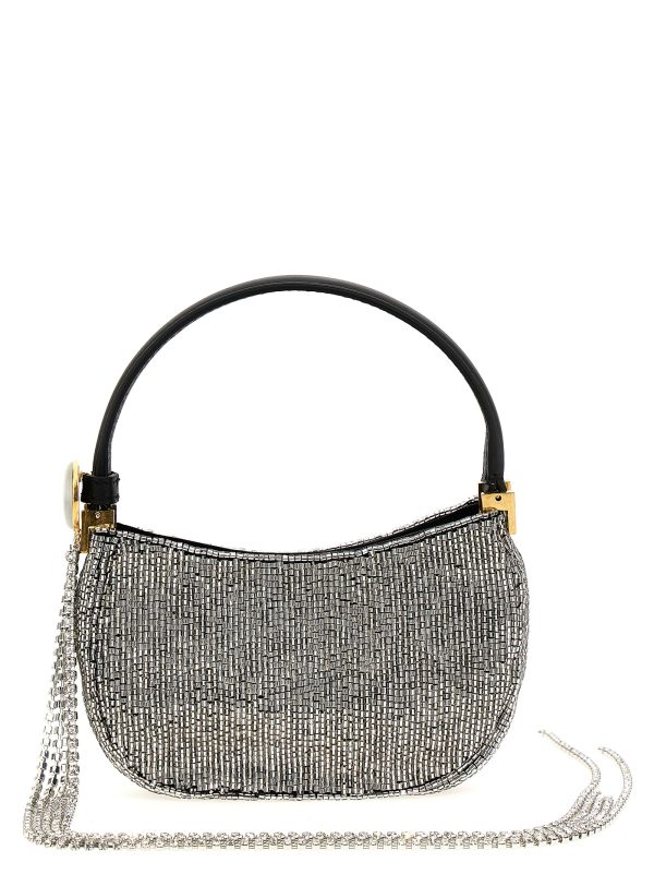 'Micro Vesna' handbag